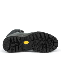 HanwagBanks SF Extra Lady LL - Chaussures randonnée femme