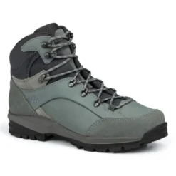 HanwagBanks SF Extra Lady LL - Chaussures randonnée femme
