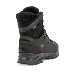 HanwagBanks Snow GTX - Chaussures trekking homme