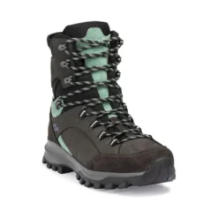 HanwagBanks Snow Lady GTX - Chaussures trekking femme