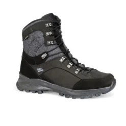 HanwagBanks Winter GTX - Bottes de neige homme