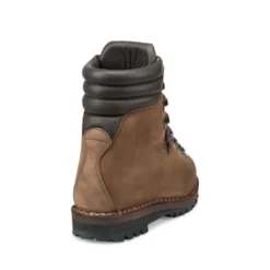 HanwagBergell Top - Chaussures trekking homme