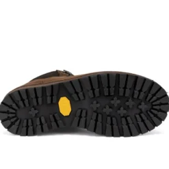 HanwagBergler - Chaussures randonnée homme