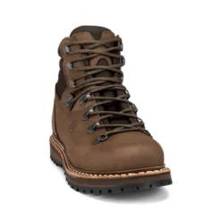 HanwagBergler - Chaussures randonnée homme