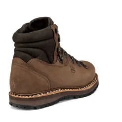 HanwagBergler - Chaussures randonnée homme