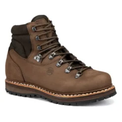 HanwagBergler - Chaussures randonnée homme