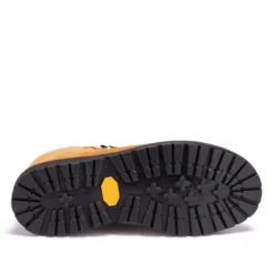 HanwagBergler II - Chaussures randonnée homme
