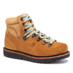 HanwagBergler II - Chaussures randonnée homme