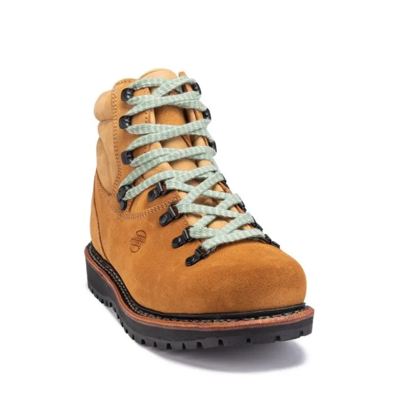 HanwagBergler II - Chaussures randonnée homme