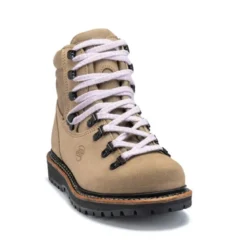 HanwagBergler II Lady - Chaussures randonnée femme