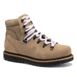 HanwagBergler II Lady - Chaussures randonnée femme