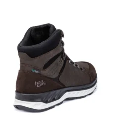 HanwagBluecliff ES - Chaussures randonnée homme