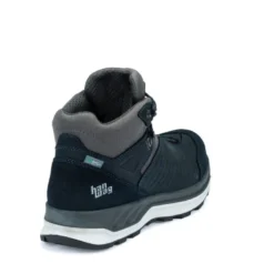 HanwagBluestrait ES - Bottes de neige homme