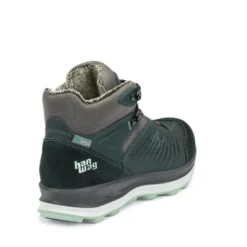 HanwagBluestrait Lady ES - Bottes de neige femme