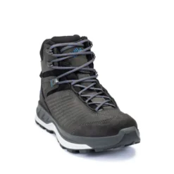 HanwagBluestrait Mid ES - Bottes de neige homme