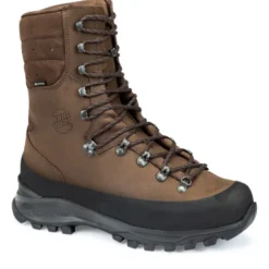 HanwagBrenner Pro Wide GTX - Chaussures randonnée homme