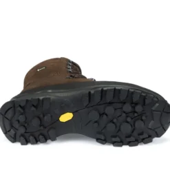 HanwagBrenner Pro Wide GTX - Chaussures randonnée homme