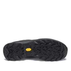 HanwagFortavo Low SF Extra GTX - Chaussures randonnée homme