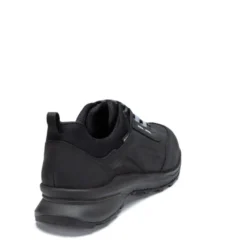HanwagFortavo Low SF Extra GTX - Chaussures randonnée homme