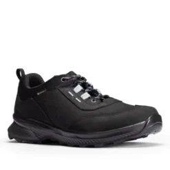 HanwagFortavo Low SF Extra GTX - Chaussures randonnée homme