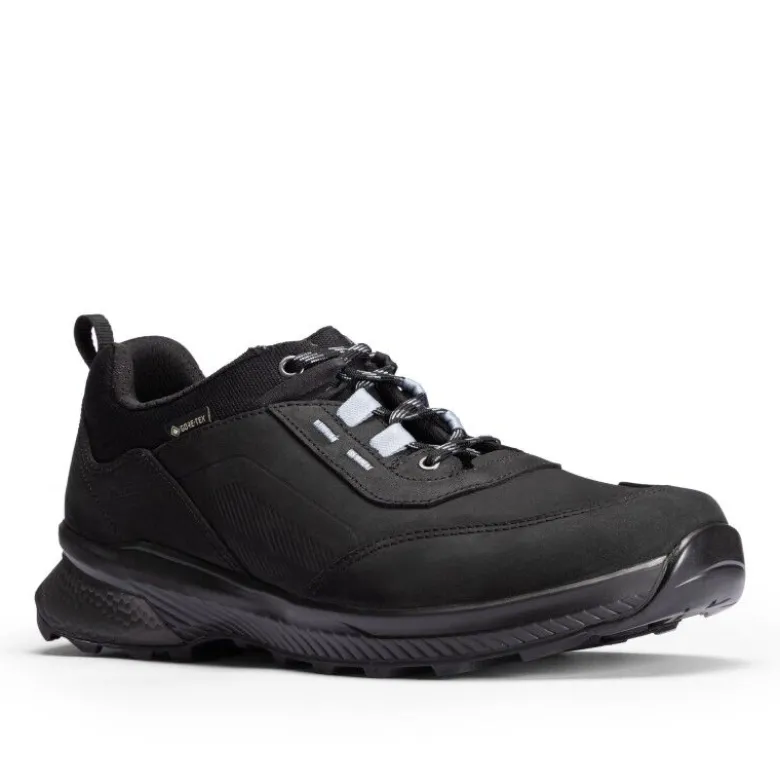 HanwagFortavo Low SF Extra GTX - Chaussures randonnée homme