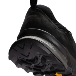 HanwagFortavo Low SF Extra GTX - Chaussures randonnée homme