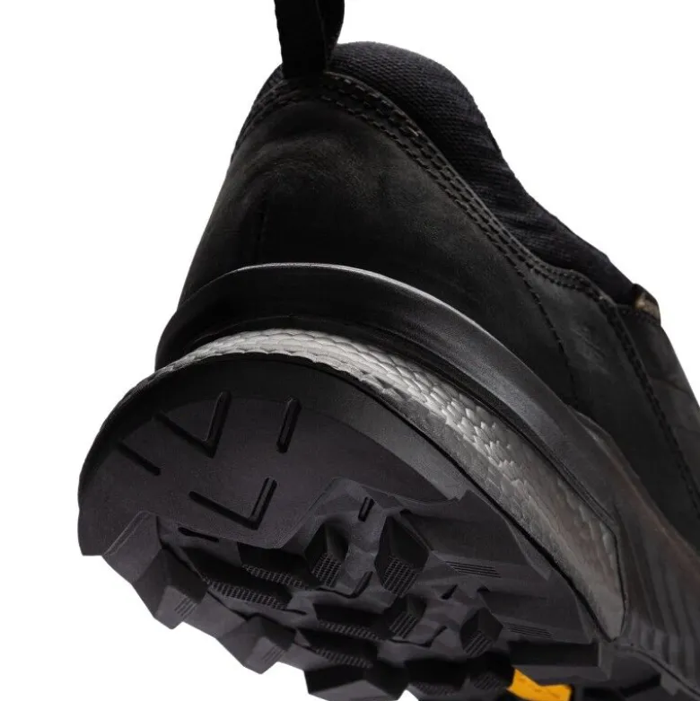 HanwagFortavo Low SF Extra GTX - Chaussures randonnée homme