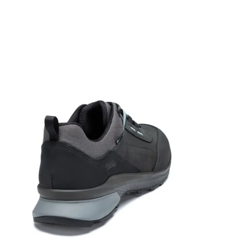 HanwagFortavo Low SF Extra Lady GTX - Chaussures randonnée femme
