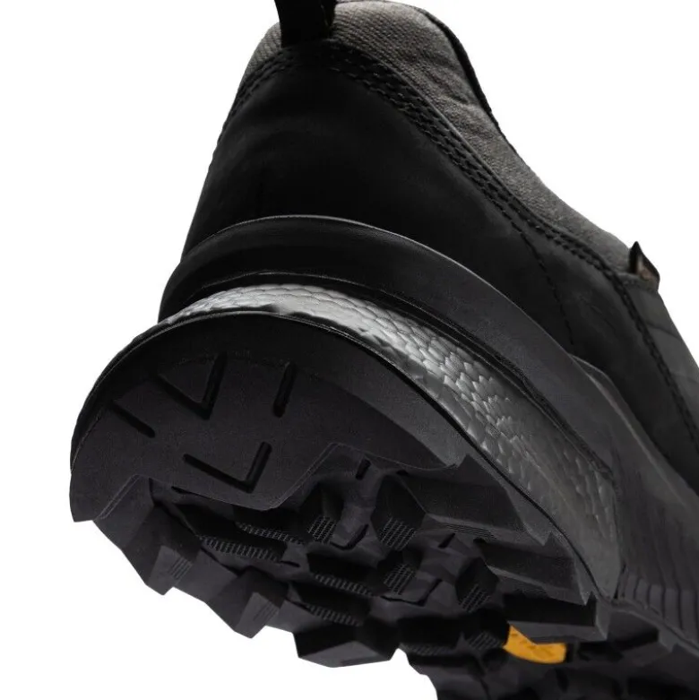 HanwagFortavo Low SF Extra Lady GTX - Chaussures randonnée femme