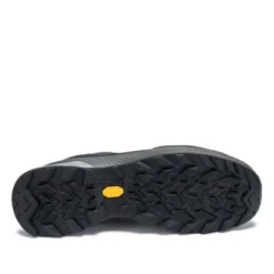 HanwagFortavo Low SF Extra Lady GTX - Chaussures randonnée femme