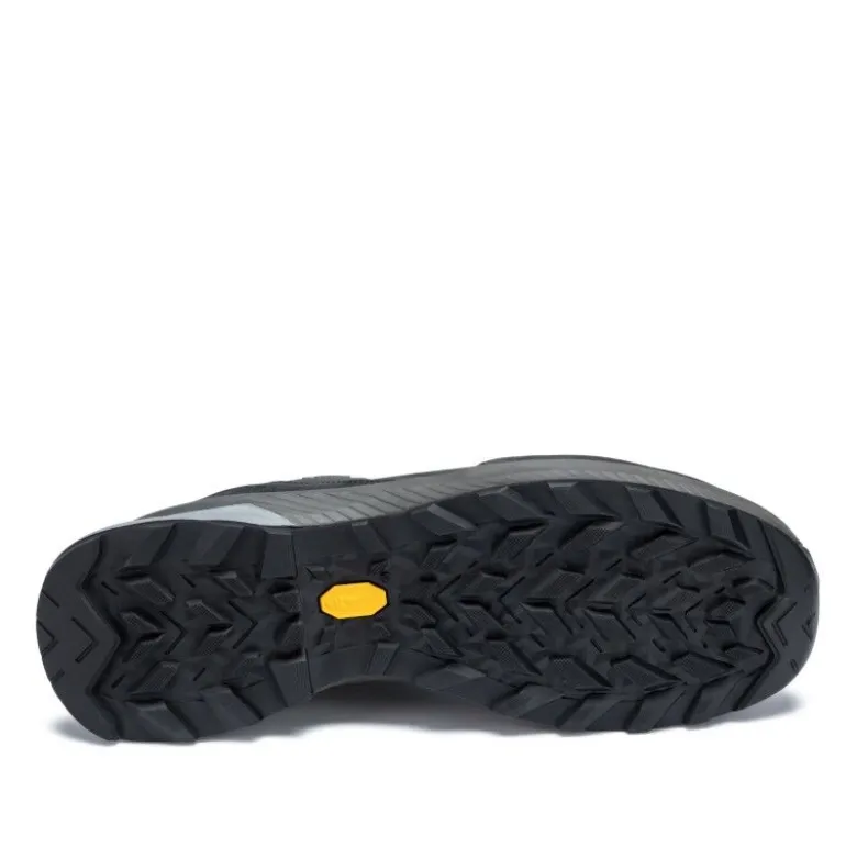 HanwagFortavo Low SF Extra Lady GTX - Chaussures randonnée femme