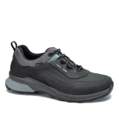 HanwagFortavo Low SF Extra Lady GTX - Chaussures randonnée femme