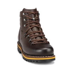 HanwagGrünten - Chaussures randonnée homme