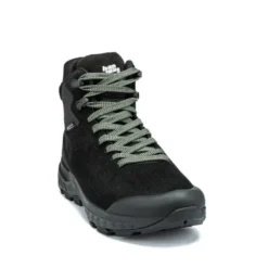 HanwagKaduro Mid GTX - Chaussures randonnée homme