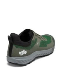 HanwagKaduro Light GTX - Chaussures randonnée homme