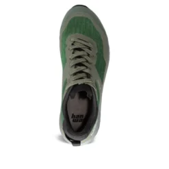 HanwagKaduro Light GTX - Chaussures randonnée homme