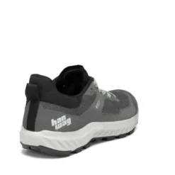 HanwagKaduro Light Lady GTX - Chaussures randonnée femme