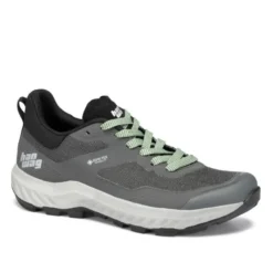 HanwagKaduro Light Lady GTX - Chaussures randonnée femme