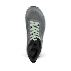 HanwagKaduro Light Lady GTX - Chaussures randonnée femme
