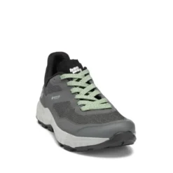 HanwagKaduro Light Lady GTX - Chaussures randonnée femme