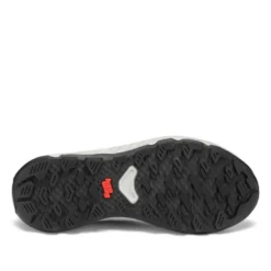 HanwagKaduro Light Lady GTX - Chaussures randonnée femme