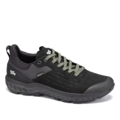 HanwagKaduro Low GTX - Chaussures randonnée homme