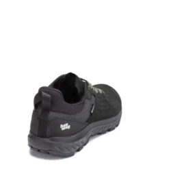 HanwagKaduro Low GTX - Chaussures randonnée homme