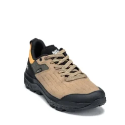 HanwagKaduro Low Lady GTX - Chaussures randonnée femme