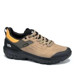 HanwagKaduro Low Lady GTX - Chaussures randonnée femme