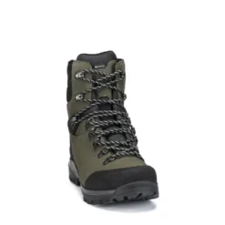HanwagKalixfors Mid SF Extra Lady GTX - Chaussures trekking femme