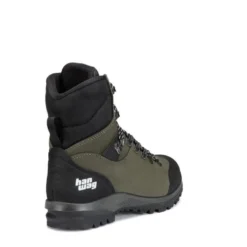 HanwagKalixfors Mid SF Extra Lady GTX - Chaussures trekking femme