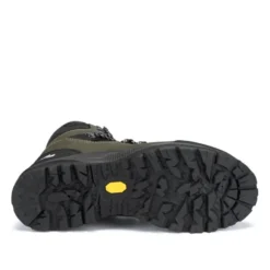 HanwagKalixfors Mid SF Extra GTX - Chaussures trekking homme