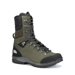 HanwagKalixfors SF Extra GTX - Chaussures trekking homme
