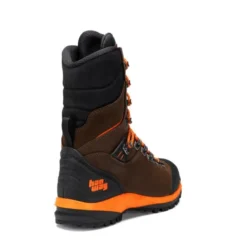 HanwagKalixfors SF Extra Lady GTX - Chaussures trekking femme